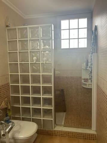 3 camera da letto Villa in vendita in Náquera con piscina - 345.000 € (Rif: 9801413)