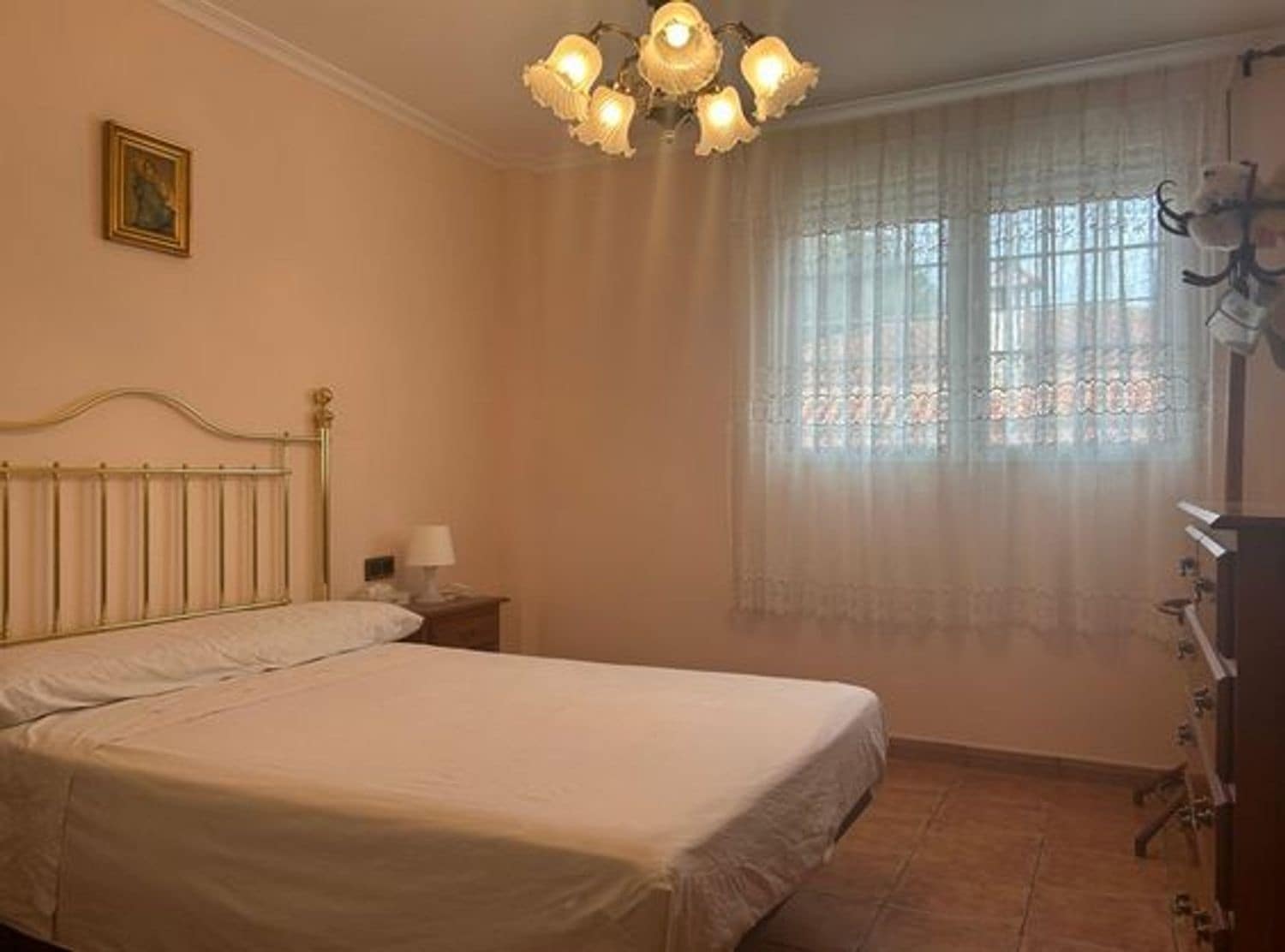 3 camera da letto Villa in vendita in Naquera con piscina - 345.000 € (Rif: 9801413)