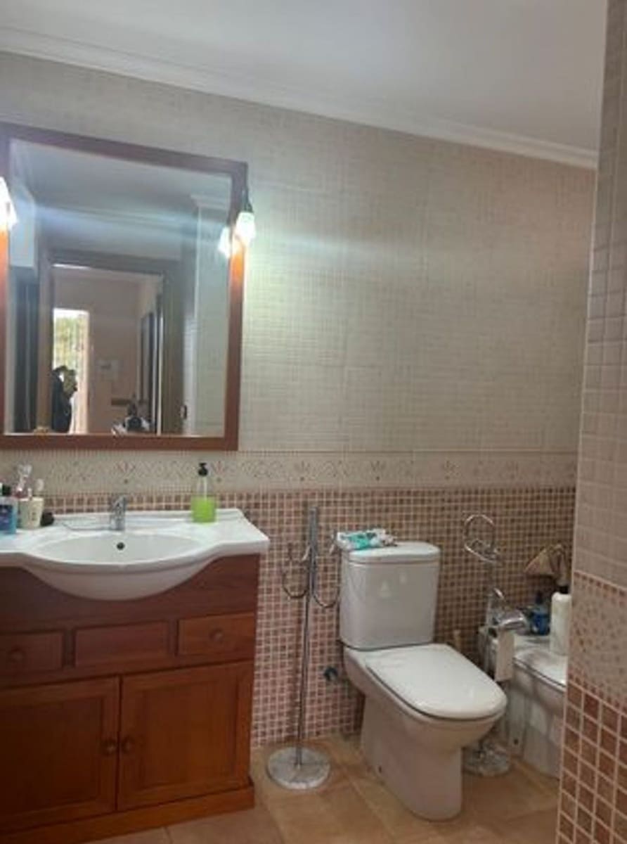 3 camera da letto Villa in vendita in Naquera con piscina - 345.000 € (Rif: 9801413)