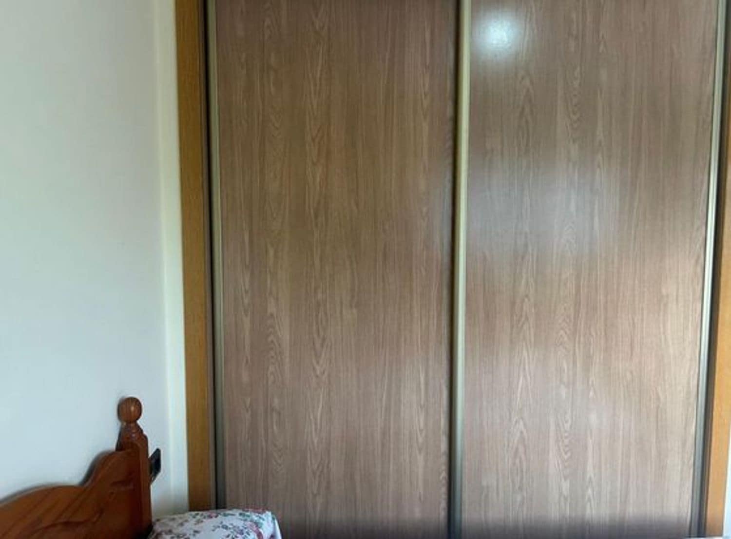 3 camera da letto Villa in vendita in Naquera con piscina - 345.000 € (Rif: 9801413)