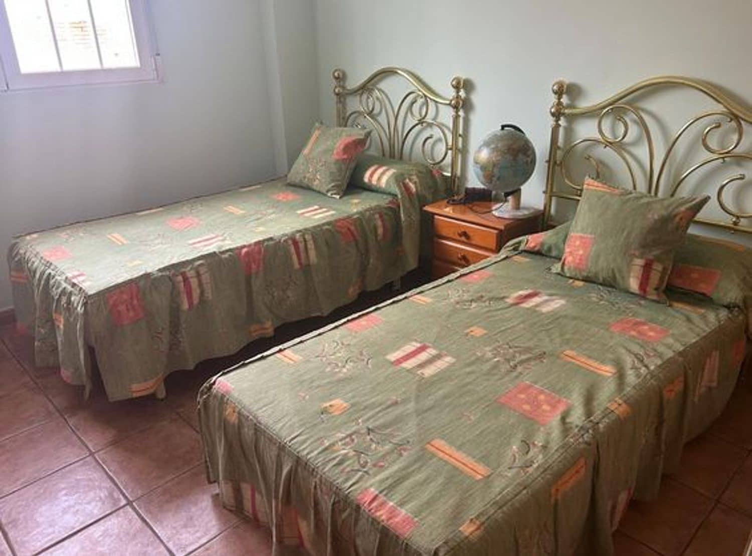 3 camera da letto Villa in vendita in Naquera con piscina - 345.000 € (Rif: 9801413)
