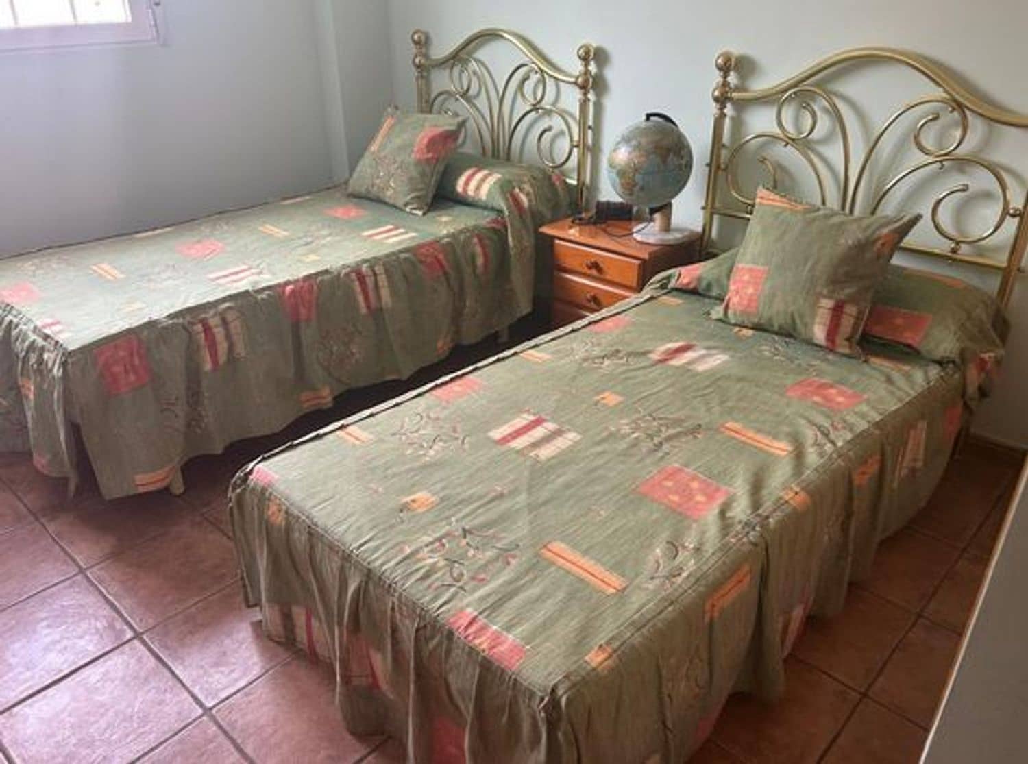 3 camera da letto Villa in vendita in Naquera con piscina - 345.000 € (Rif: 9801413)