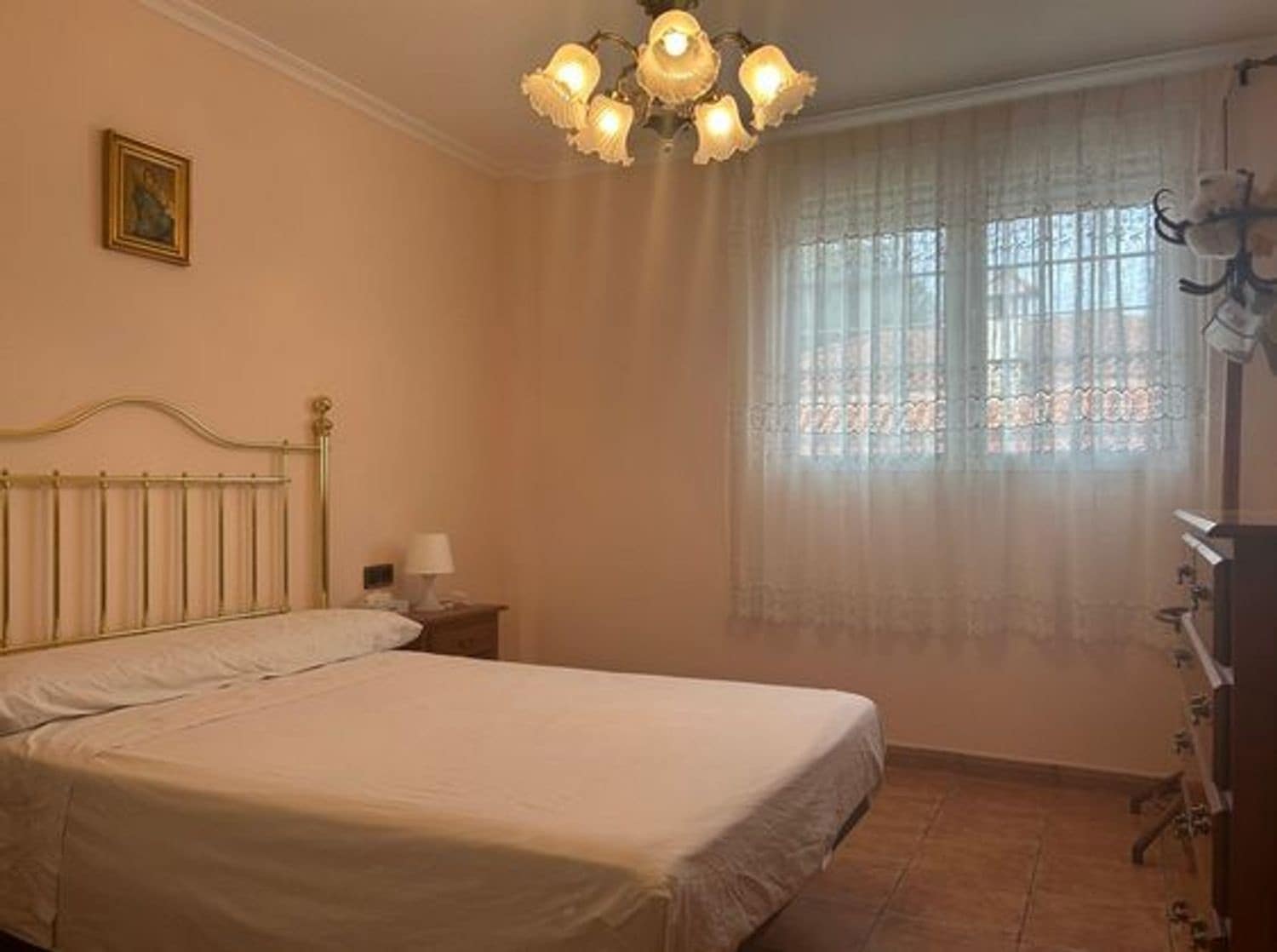 3 camera da letto Villa in vendita in Naquera con piscina - 345.000 € (Rif: 9801413)