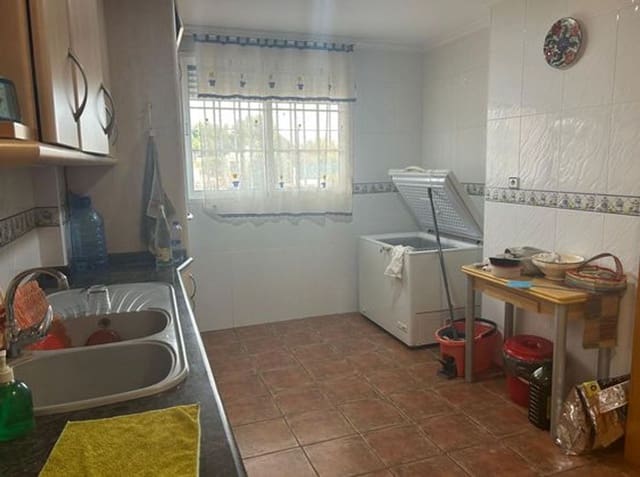 3 camera da letto Villa in vendita in Náquera con piscina - 345.000 € (Rif: 9801413)