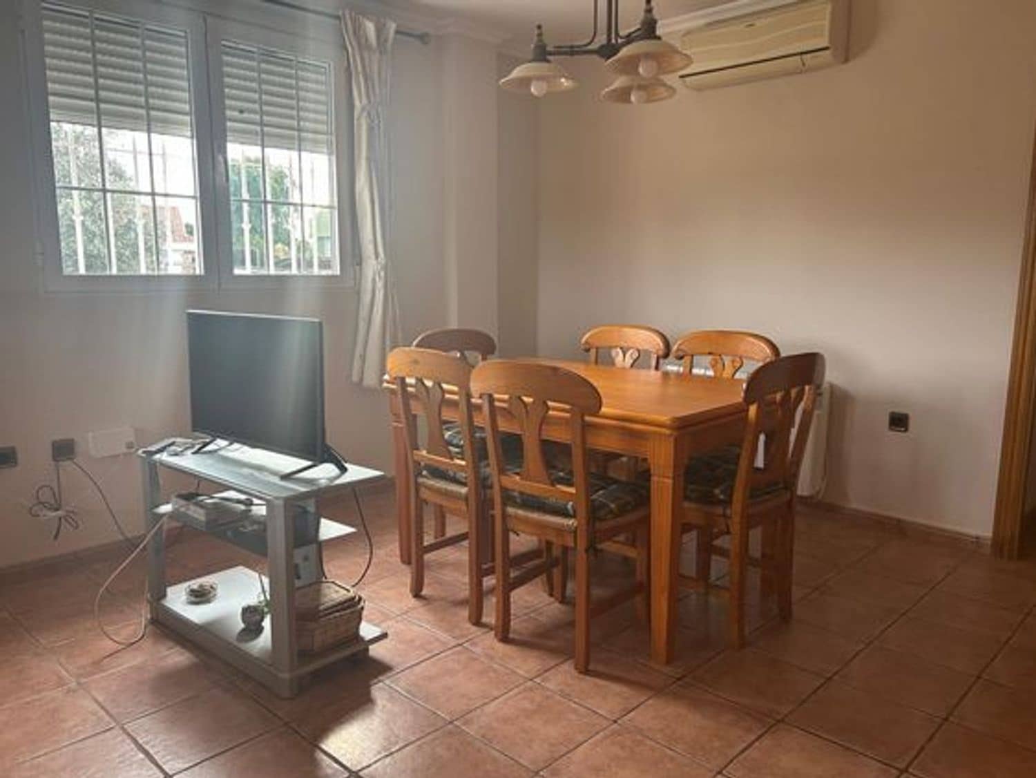 3 camera da letto Villa in vendita in Naquera con piscina - 345.000 € (Rif: 9801413)