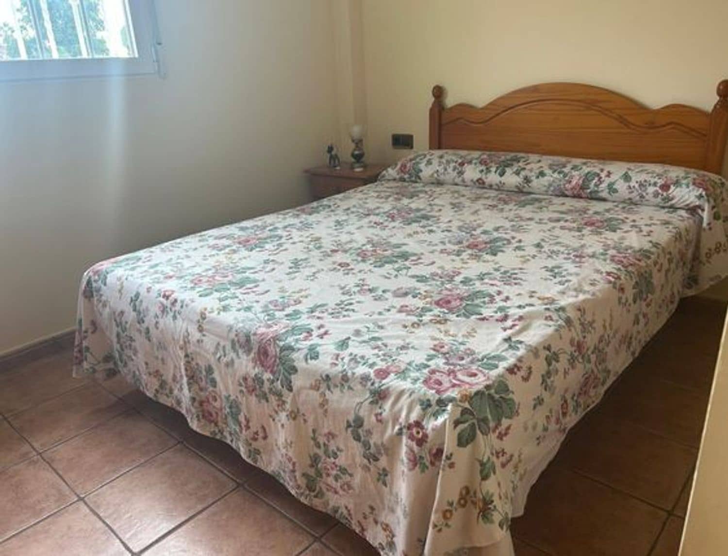 3 camera da letto Villa in vendita in Naquera con piscina - 345.000 € (Rif: 9801413)