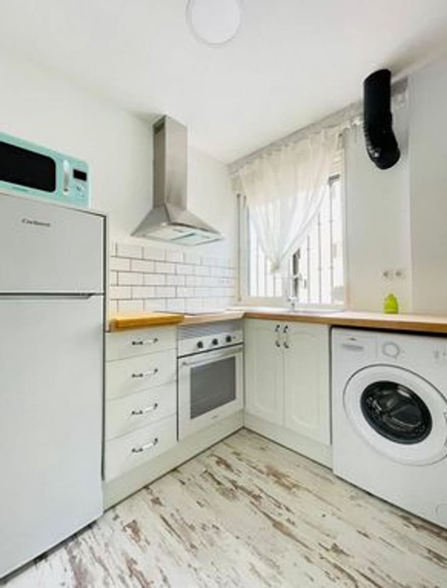 Piso de 3 habitaciones en Massanassa en venta - 125.000 € (Ref: 9801414)