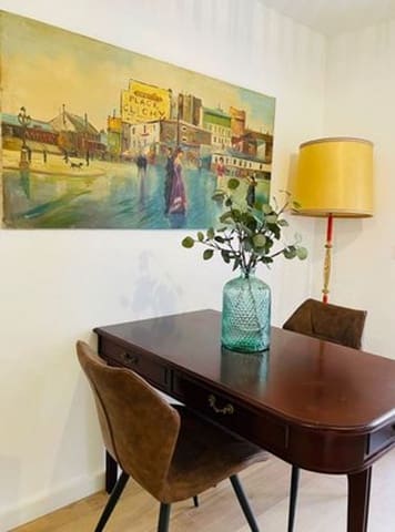 3 soverom Leilighet til salgs i Silla - € 135 000 (Ref: 9801415)