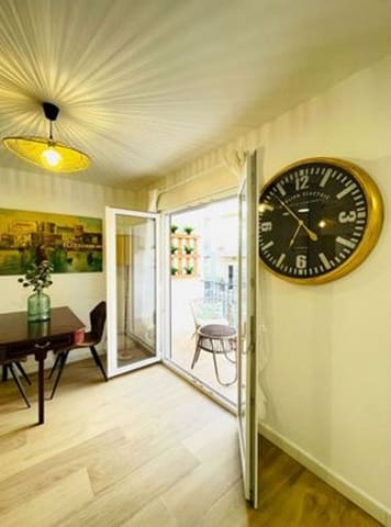 3 soverom Leilighet til salgs i Silla - € 135 000 (Ref: 9801415)