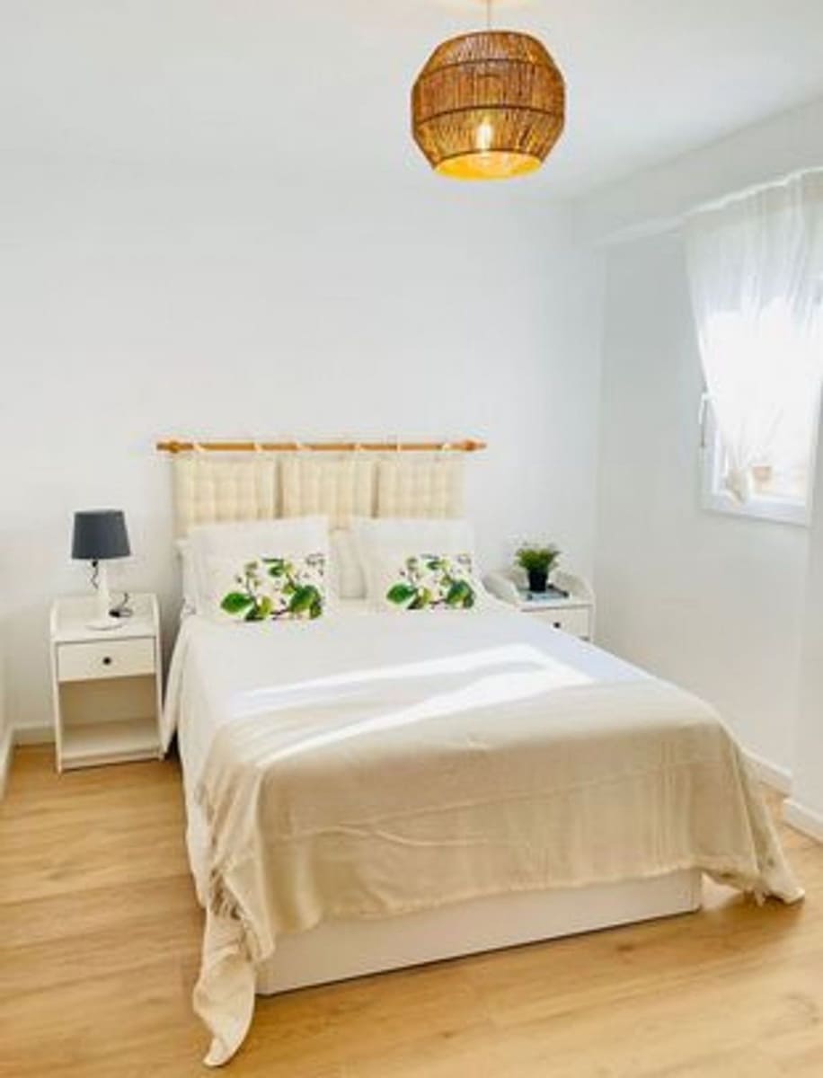 Piso de 3 habitaciones en Silla en venta - 135.000 € (Ref: 9801415)