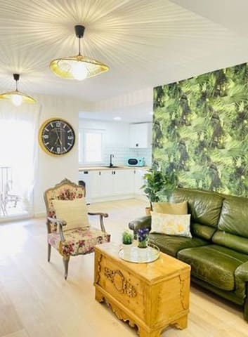 3 soverom Leilighet til salgs i Silla - € 135 000 (Ref: 9801415)