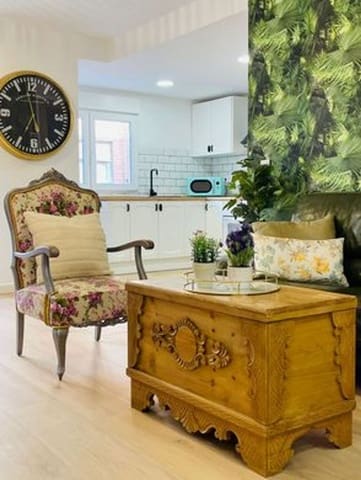 3 soverom Leilighet til salgs i Silla - € 135 000 (Ref: 9801415)