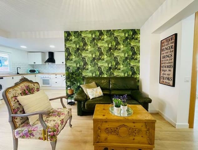 3 soverom Leilighet til salgs i Silla - € 135 000 (Ref: 9801415)