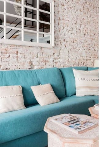 1 Zimmer Wohnung zu verkaufen in El Grau, València Stadt - 299.000 € (Ref: 9801416)