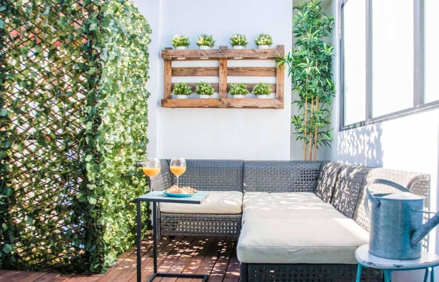 1 Zimmer Wohnung zu verkaufen in Valencia Stadt - 299.000 € (Ref: 9801416)