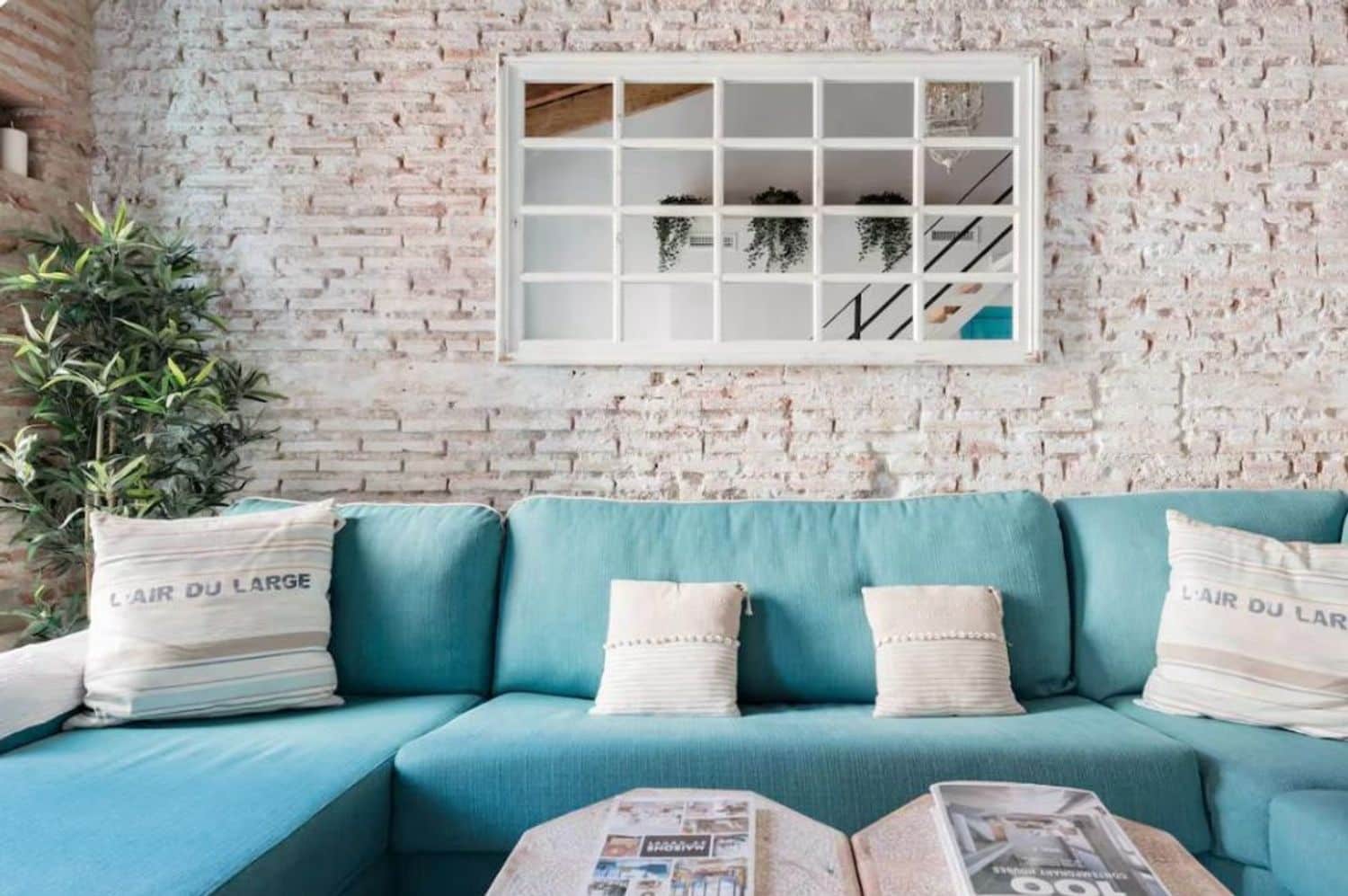 1 Zimmer Wohnung zu verkaufen in Valencia Stadt - 299.000 € (Ref: 9801416)