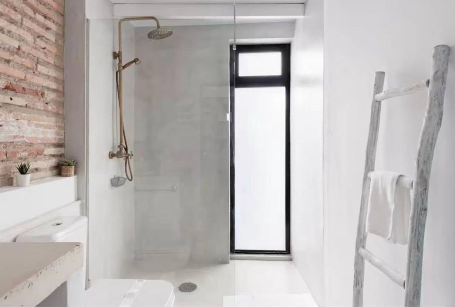 1 Zimmer Wohnung zu verkaufen in Valencia Stadt - 299.000 € (Ref: 9801416)