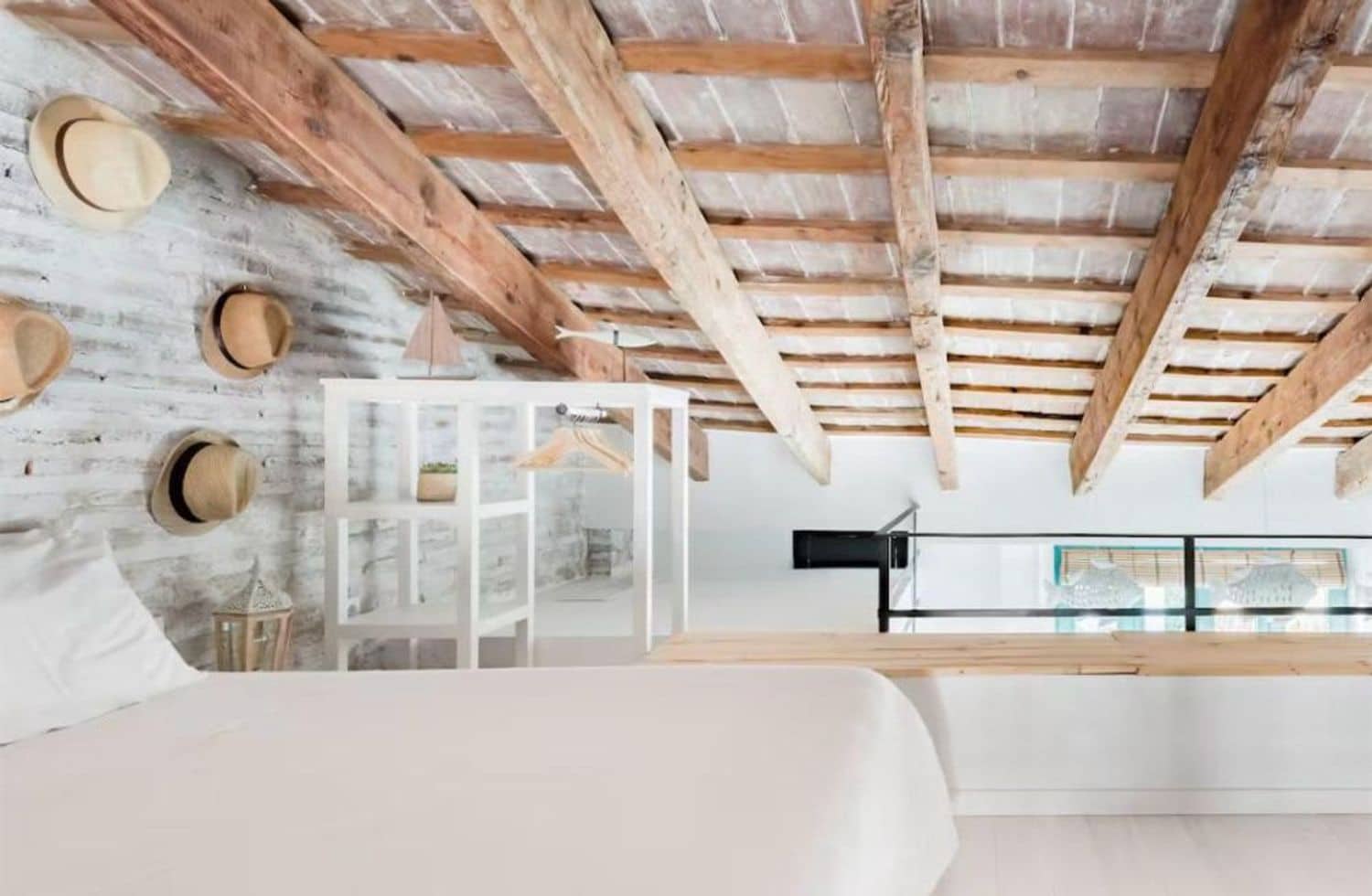 1 Zimmer Wohnung zu verkaufen in Valencia Stadt - 299.000 € (Ref: 9801416)