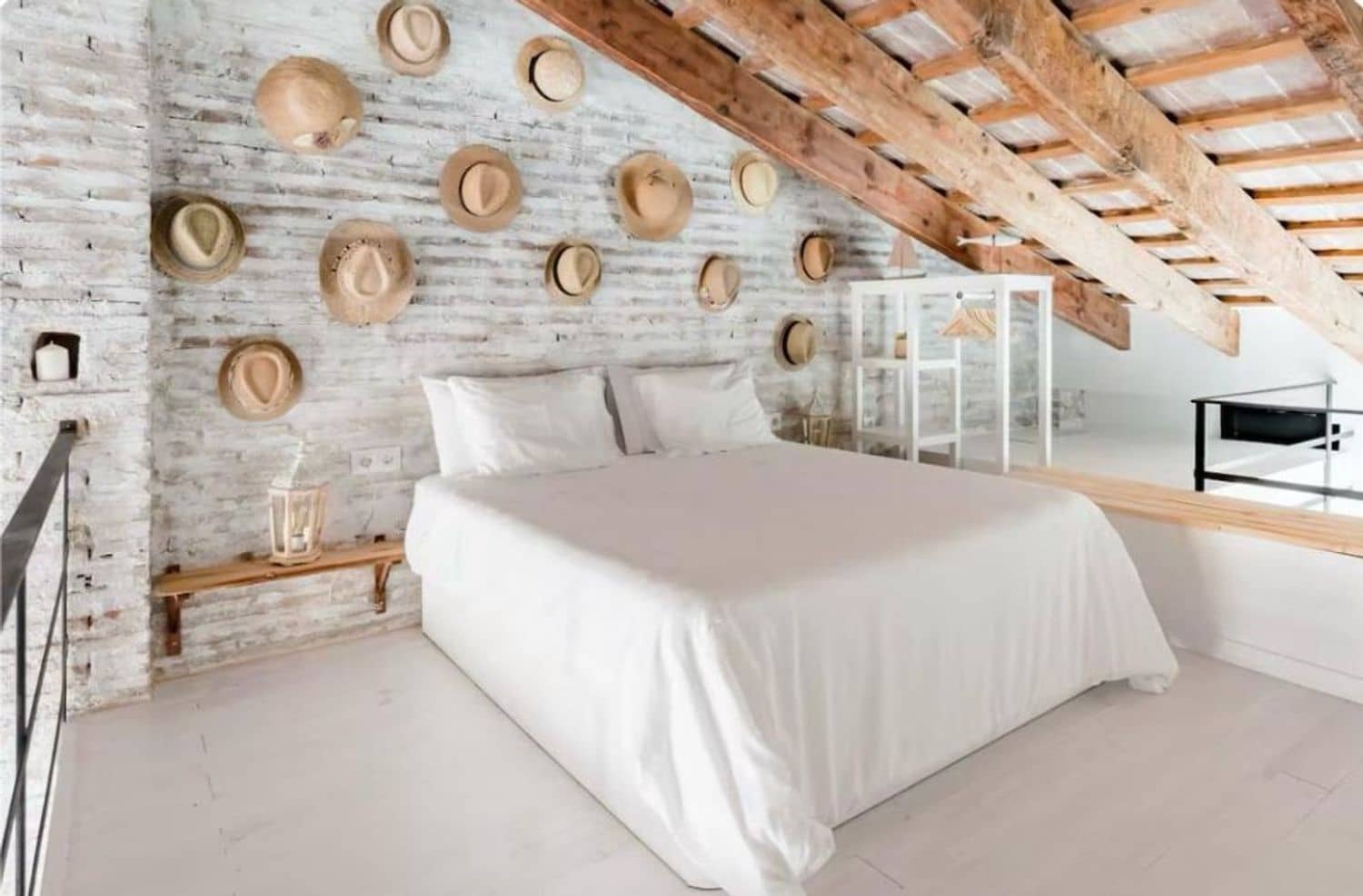 1 Zimmer Wohnung zu verkaufen in Valencia Stadt - 299.000 € (Ref: 9801416)