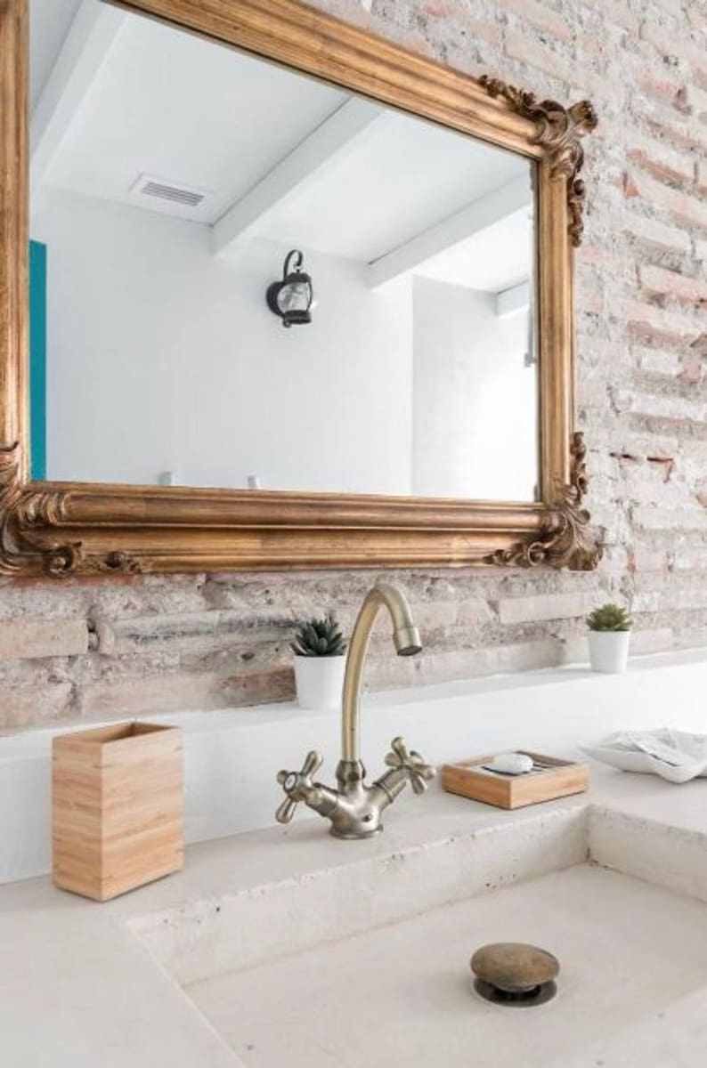 1 Zimmer Wohnung zu verkaufen in Valencia Stadt - 299.000 € (Ref: 9801416)