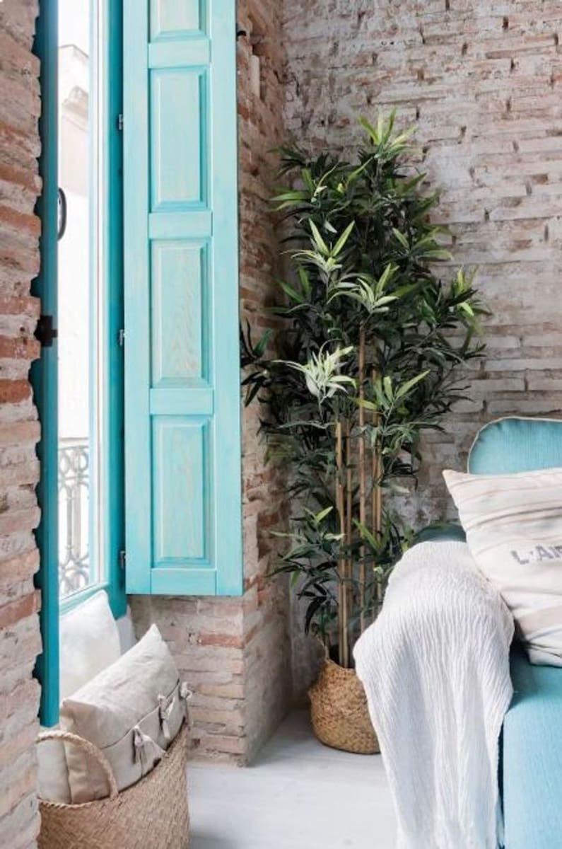 1 Zimmer Wohnung zu verkaufen in Valencia Stadt - 299.000 € (Ref: 9801416)