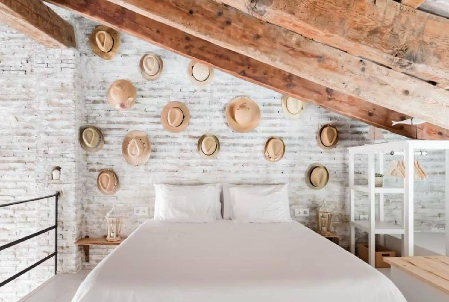 1 Zimmer Wohnung zu verkaufen in Valencia Stadt - 299.000 € (Ref: 9801416)