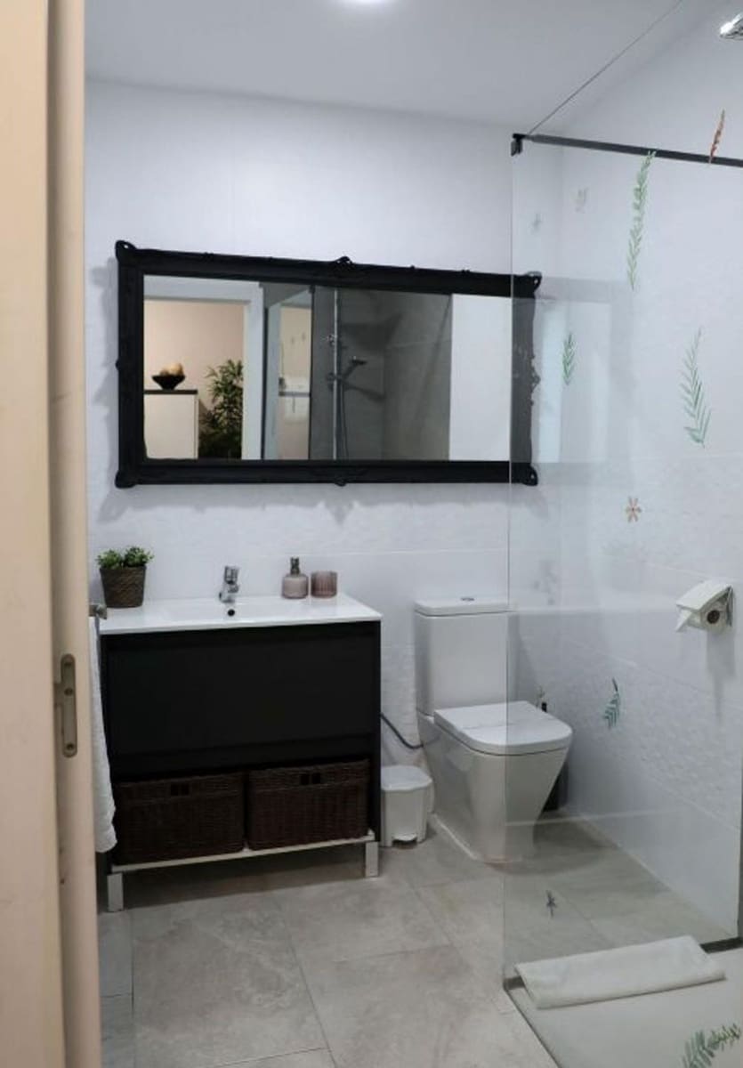 1 Zimmer Wohnung zu verkaufen in Valencia Stadt - 275.000 € (Ref: 9801417)