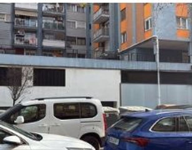 3 Zimmer Wohnung zu verkaufen in La Creu del Grau, València Stadt - 180.000 € (Ref: 9801418)