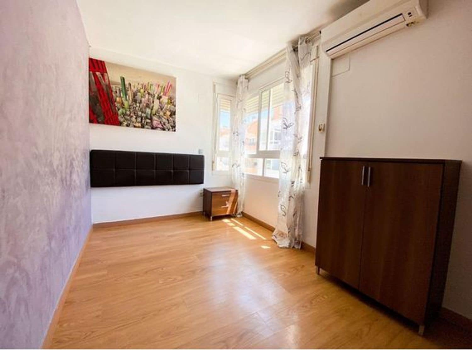 1 chambre Appartement à vendre à Rafelbunyol avec piscine garage - 145 000 € (Ref: 9801419)
