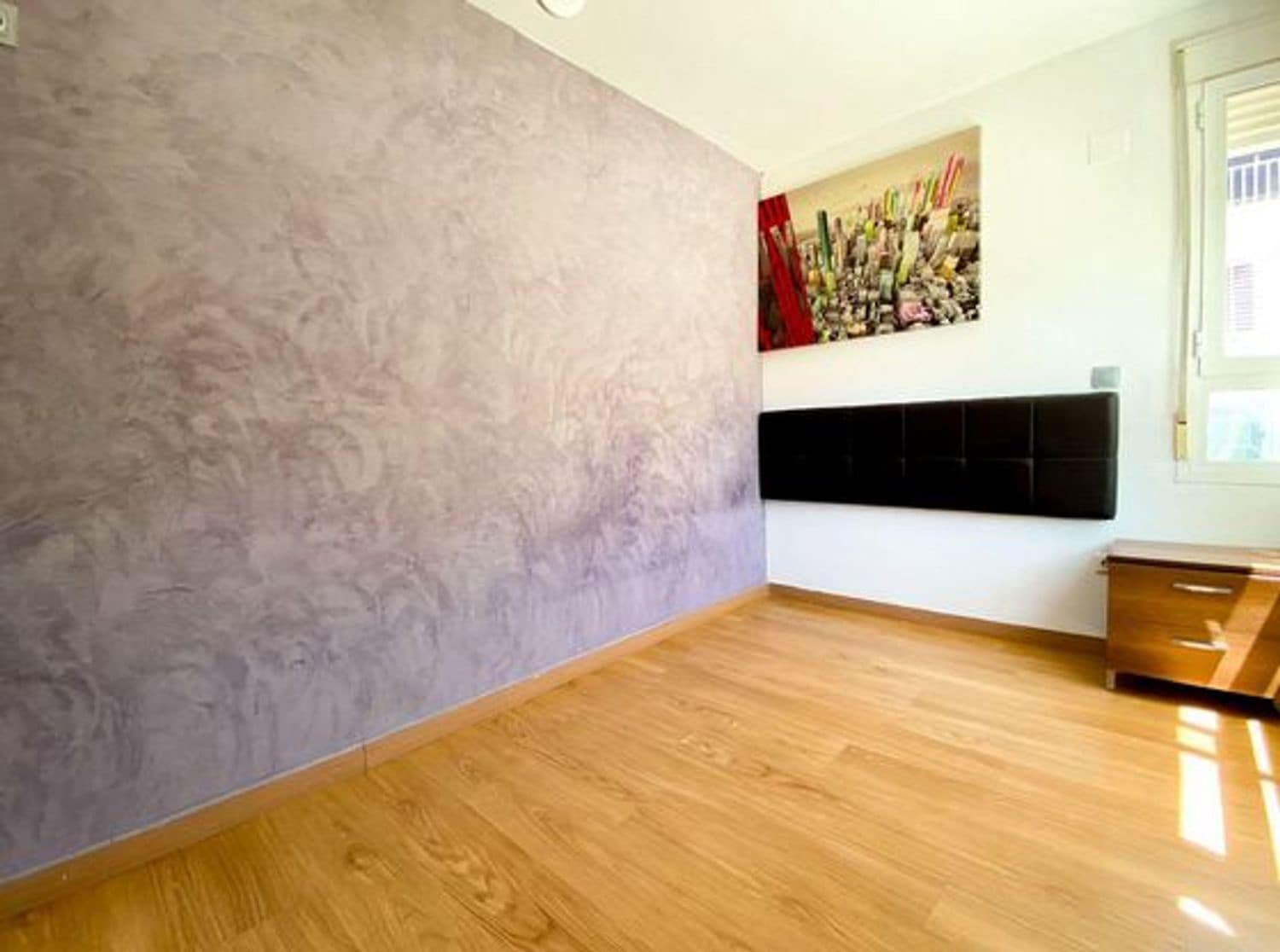 1 chambre Appartement à vendre à Rafelbunyol avec piscine garage - 145 000 € (Ref: 9801419)