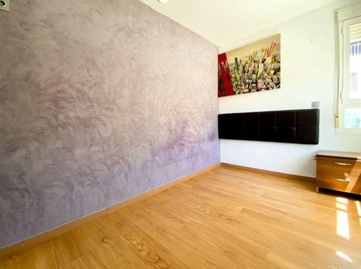 1 chambre Appartement à vendre à Rafelbunyol avec piscine garage - 145 000 € (Ref: 9801419)