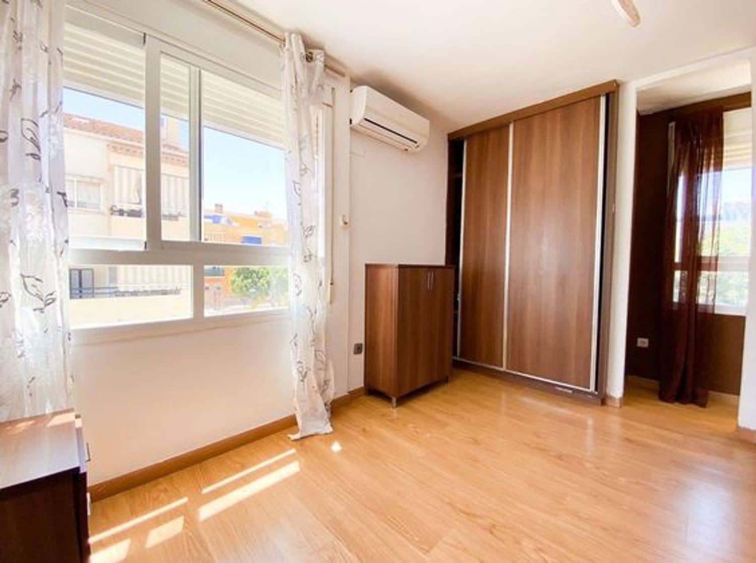 1 chambre Appartement à vendre à Rafelbunyol avec piscine garage - 145 000 € (Ref: 9801419)