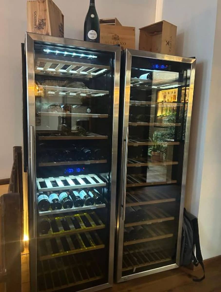 Kommersiell til leie i Valencia by - € 1 200 (Ref: 9801420)