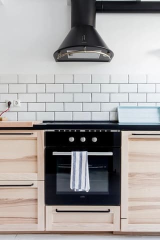 1 Zimmer Apartment zu verkaufen in El Grau, València Stadt - 299.000 € (Ref: 9801421)