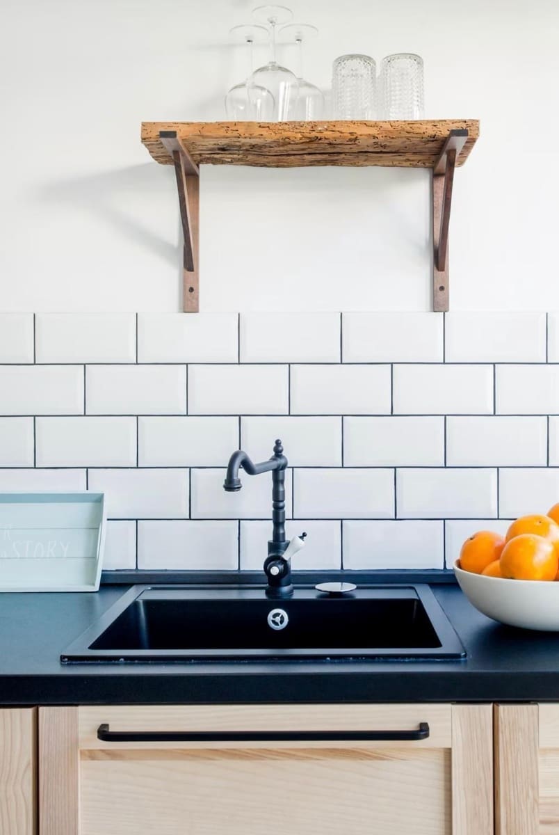 1 Zimmer Apartment zu verkaufen in Valencia Stadt - 299.000 € (Ref: 9801421)