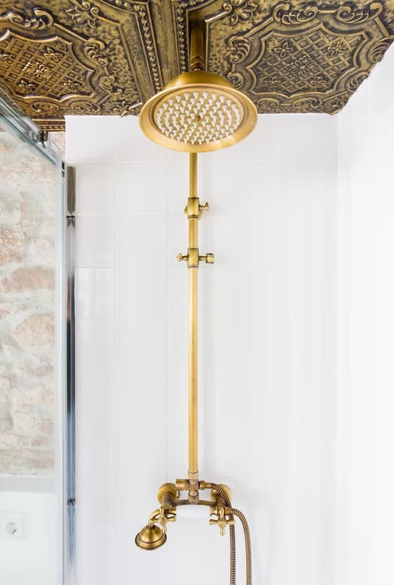 1 Zimmer Apartment zu verkaufen in Valencia Stadt - 299.000 € (Ref: 9801421)