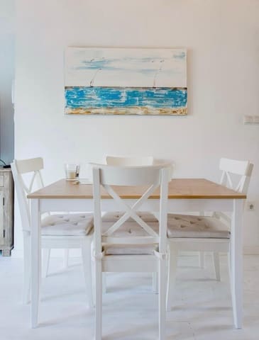 1 Zimmer Apartment zu verkaufen in El Grau, València Stadt - 299.000 € (Ref: 9801421)