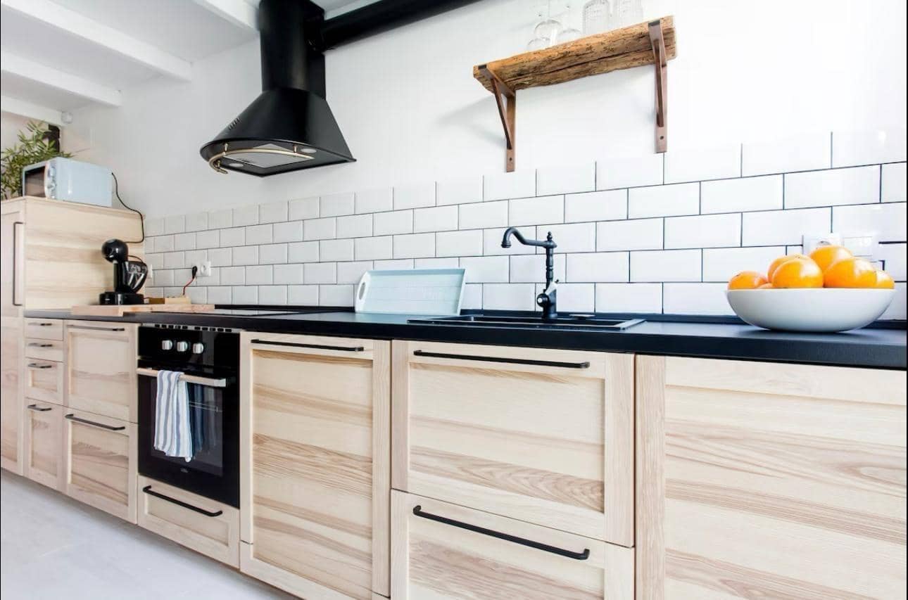 1 Zimmer Apartment zu verkaufen in Valencia Stadt - 299.000 € (Ref: 9801421)