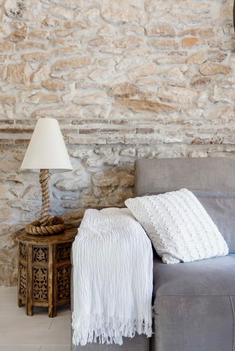 1 Zimmer Apartment zu verkaufen in Valencia Stadt - 299.000 € (Ref: 9801421)