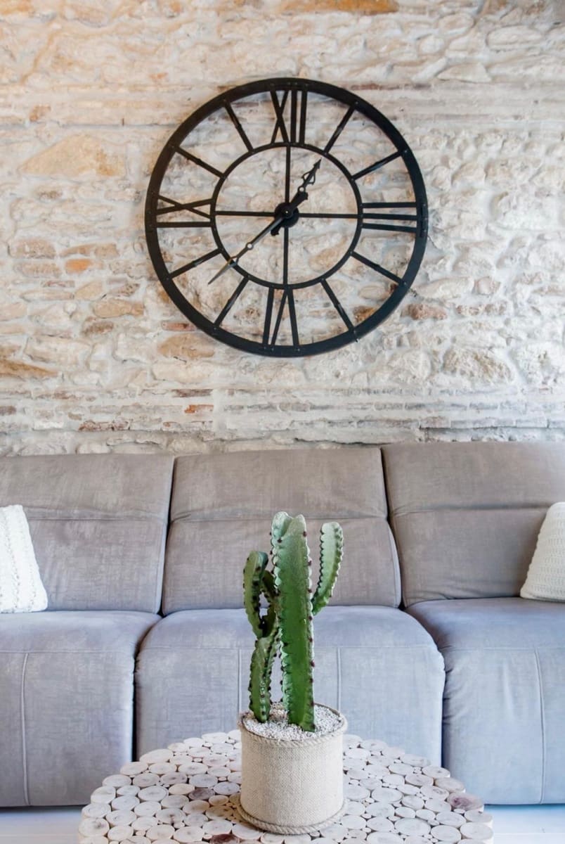 1 Zimmer Apartment zu verkaufen in Valencia Stadt - 299.000 € (Ref: 9801421)