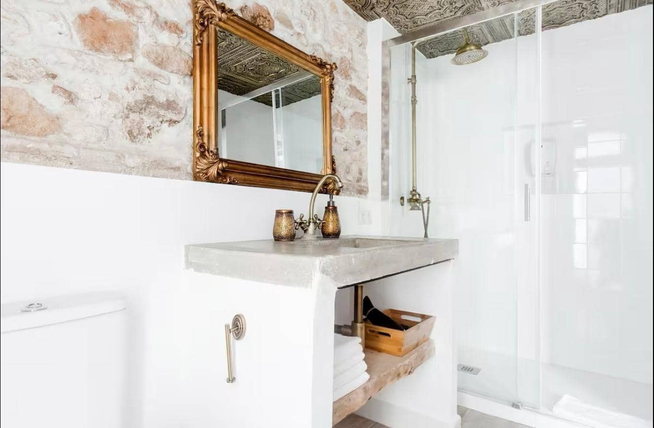 1 Zimmer Apartment zu verkaufen in Valencia Stadt - 299.000 € (Ref: 9801421)