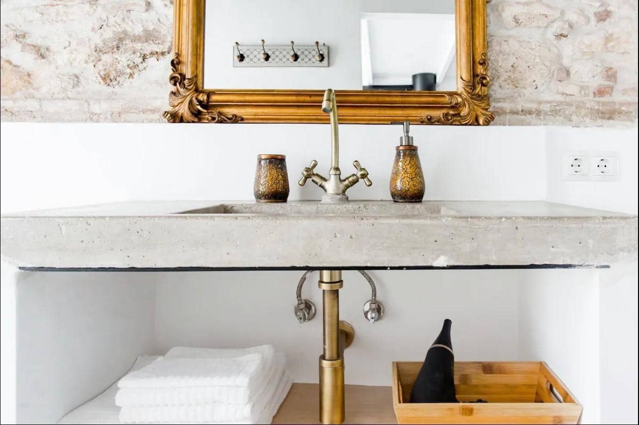 1 Zimmer Apartment zu verkaufen in Valencia Stadt - 299.000 € (Ref: 9801421)