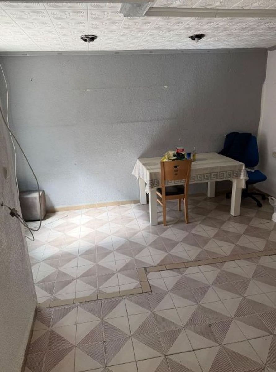 2 soverom Leilighet til salgs i Valencia by - € 130 000 (Ref: 9801422)