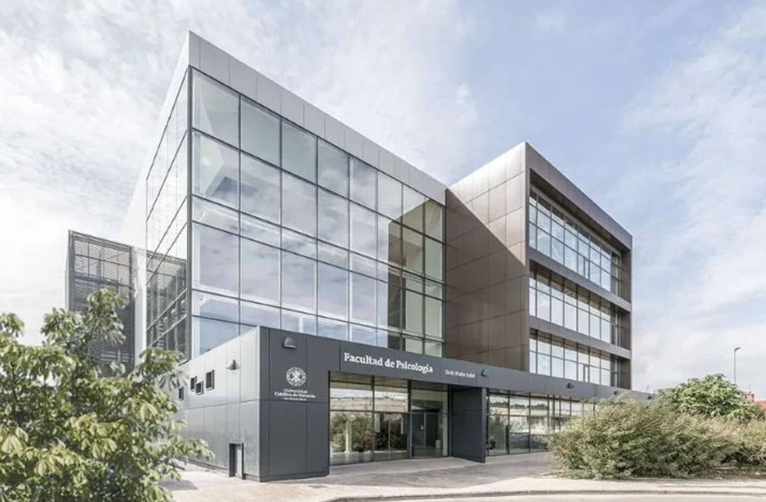 3 soveværelse Lejlighed til salg i Burjassot - € 175.000 (Ref: 9801423)