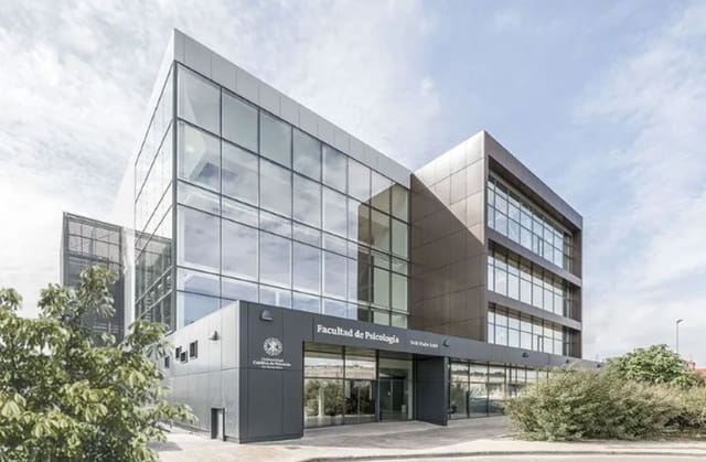 3 soveværelse Lejlighed til salg i Burjassot - € 175.000 (Ref: 9801423)