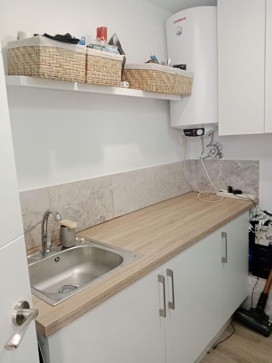 3 bedroom Flat for sale in Pedralba - € 110,000 (Ref: 9804323)