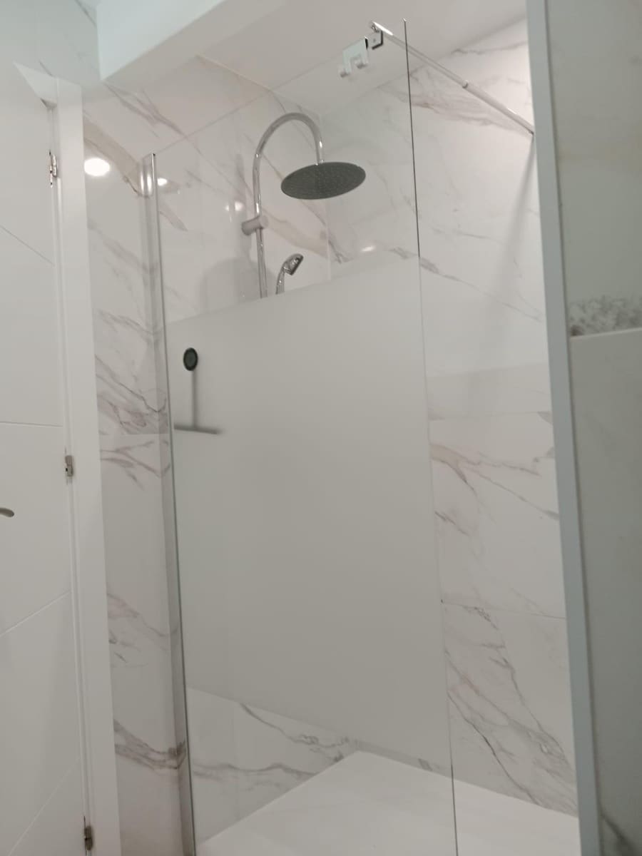 3 bedroom Flat for sale in Pedralba - € 110,000 (Ref: 9804323)