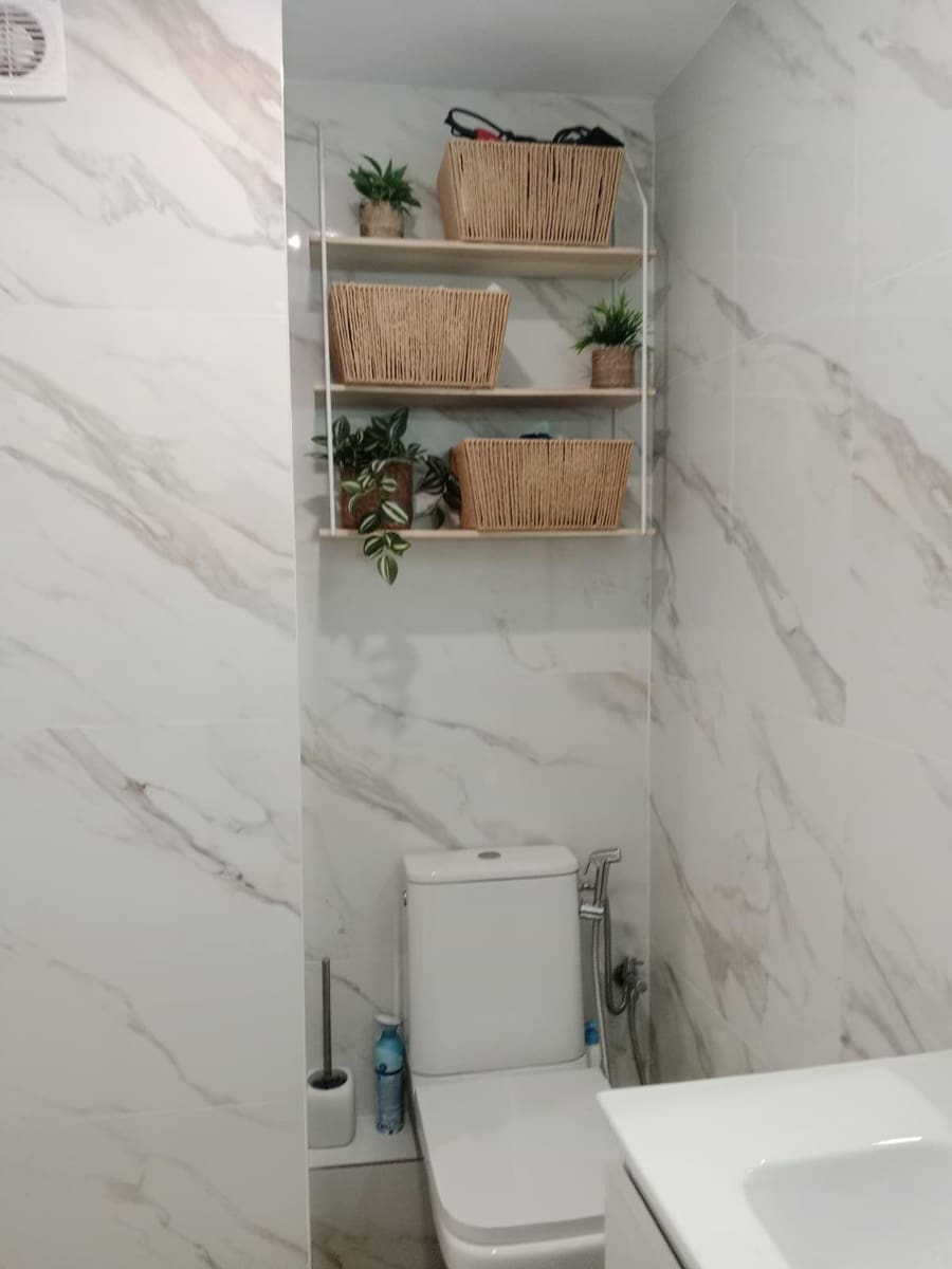 3 bedroom Flat for sale in Pedralba - € 110,000 (Ref: 9804323)