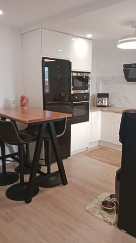 3 bedroom Flat for sale in Pedralba - € 110,000 (Ref: 9804323)