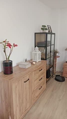 3 bedroom Flat for sale in Pedralba - € 110,000 (Ref: 9804323)